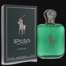 Load image into Gallery viewer, Polo Cologne Intense Cologne Intense By Ralph Lauren Cologne for Men