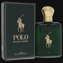 Load image into Gallery viewer, Polo Oud By Ralph Lauren Cologne for Men