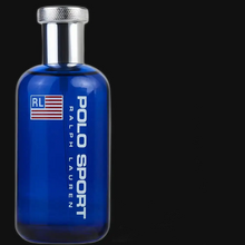 Load image into Gallery viewer, Polo Sport By Ralph Lauren Cologne for Men