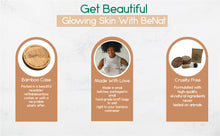 Load image into Gallery viewer, Translucent Loose Powder Set