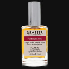 Load image into Gallery viewer, Pomegranate By Demeter Perfume for Women