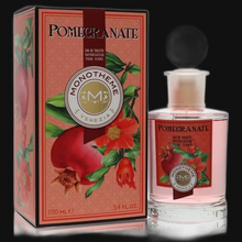 Load image into Gallery viewer, Pomegranate By Monotheme Perfume for Women
