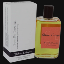 Load image into Gallery viewer, Pomelo Paradis Pure By Atelier Cologne Cologne for Men