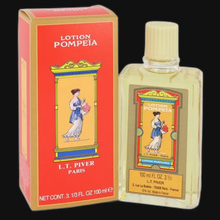 Load image into Gallery viewer, Pompeia Cologne Splash By Piver Perfume for Women