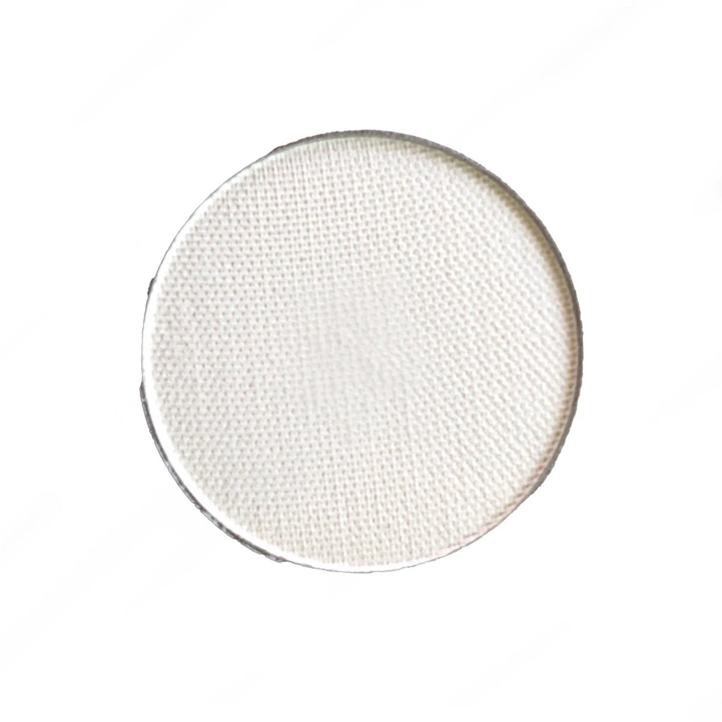 Accent Eyeshadow