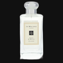 Load image into Gallery viewer, Poppy &amp; Barley (Unisex Unboxed) By Jo Malone Perfume for Women