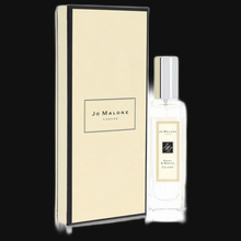Load image into Gallery viewer, Poppy &amp; Barley By Jo Malone (Unisex)