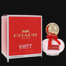 Load image into Gallery viewer, Poppy By Coach Perfume for Women