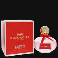 Load image into Gallery viewer, Poppy By Coach Perfume for Women
