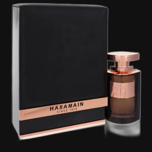 Load image into Gallery viewer, Portfolio Floral Sculpture By Al Haramain Perfume for Women