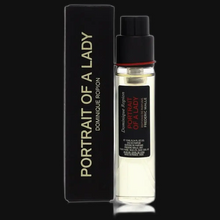 Load image into Gallery viewer, Portrait Of A Lady By Frederic Malle Perfume for Women