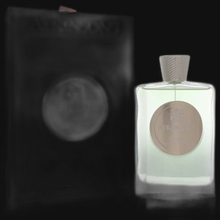 Load image into Gallery viewer, Posh On The Green By Atkinsons Perfume for Women