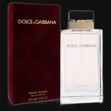 Load image into Gallery viewer, Pour Femme By Dolce &amp; Gabbana Perfume for Women