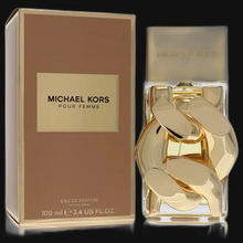Load image into Gallery viewer, Pour Femme By Michael Kors Perfume for Women