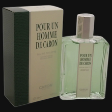 Load image into Gallery viewer, Pour Homme By Caron Cologne for Men