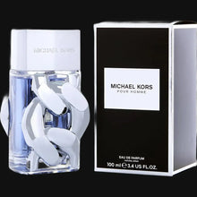 Load image into Gallery viewer, Pour Homme By Michael Kors Cologne for Men