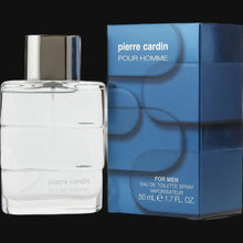 Load image into Gallery viewer, Pour Homme By Pierre Cardin Cologne for Men