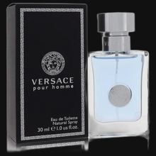 Load image into Gallery viewer, Pour Homme By Versace Cologne for Men