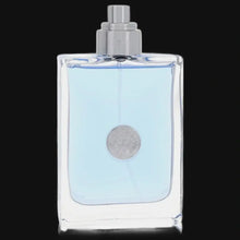 Load image into Gallery viewer, Pour Homme By Versace Cologne for Men