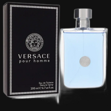 Load image into Gallery viewer, Pour Homme By Versace Cologne for Men