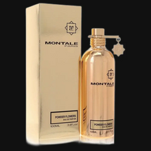 Load image into Gallery viewer, Powder Flowers By Montale Perfume for Women