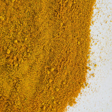 Load image into Gallery viewer, Golden Milk Powder