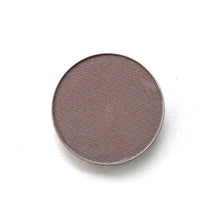 Load image into Gallery viewer, Accent Eyeshadow