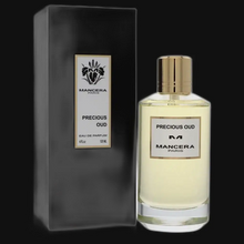 Load image into Gallery viewer, Precious Oud By Mancera (Unisex)