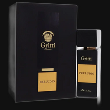 Load image into Gallery viewer, Preludio By Gritti (Unisex)
