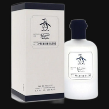 Load image into Gallery viewer, Premium Blend By Original Penguin Cologne for Men