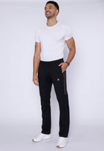 Load image into Gallery viewer, Ultimate Flex Athletic Sweatpants - Straight (Reg, Tall and Big &amp; Tall Fit)