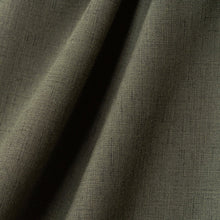 Load image into Gallery viewer, Premium Linen Effect Pullover Abaya with Pockets (MA341)