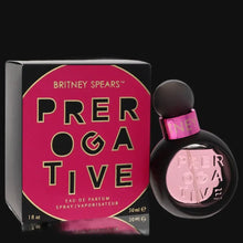 Load image into Gallery viewer, Prerogative By Britney Spears Perfume for Women