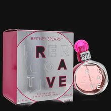 Load image into Gallery viewer, Prerogative Rave By Britney Spears Perfume for Women