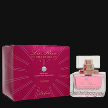 Load image into Gallery viewer, Prestige Tender By La Rive Perfume for Women