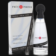 Load image into Gallery viewer, Pret A Porter By Coty Perfume for Women