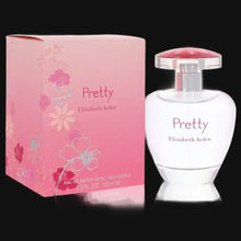 Load image into Gallery viewer, Pretty By Elizabeth Arden Perfume for Women