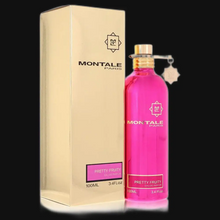 Load image into Gallery viewer, Pretty Fruity By Montale (Unisex)