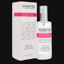 Load image into Gallery viewer, Prickly Pear By Demeter Perfume for Women