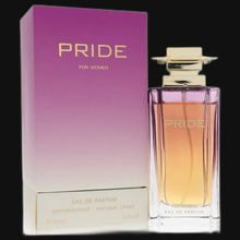 Load image into Gallery viewer, Pride By Blaze Perfume for Women