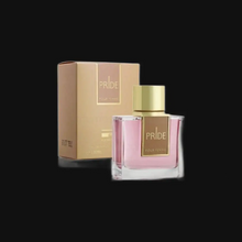 Load image into Gallery viewer, Pride By Rue Broca Perfume for Women