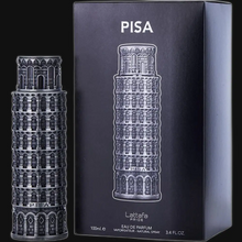 Load image into Gallery viewer, Pride Pisa By Lattafa Cologne for Men