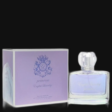 Load image into Gallery viewer, Primrose By English Laundry Perfume for Women
