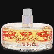 Load image into Gallery viewer, Princess By Betty Boop Perfume for Women