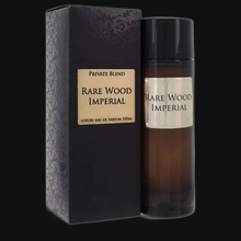 Load image into Gallery viewer, Private Blend Rare Wood Imperial By Chkoudra Paris Perfume for Women