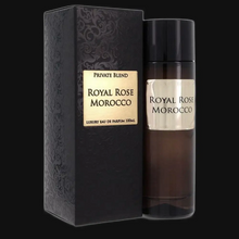 Load image into Gallery viewer, Private Blend Royal Rose Morocco By Chkoudra Paris Perfume for Women