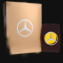 Load image into Gallery viewer, Private By Mercedes Benz Cologne for Men