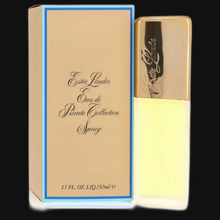 Load image into Gallery viewer, Private Collection Fragrance By Estee Lauder Perfume for Women