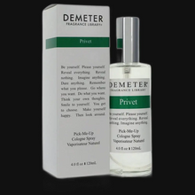 Load image into Gallery viewer, Privet By Demeter (Unisex)