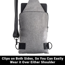 Load image into Gallery viewer, SYB Sling Bag